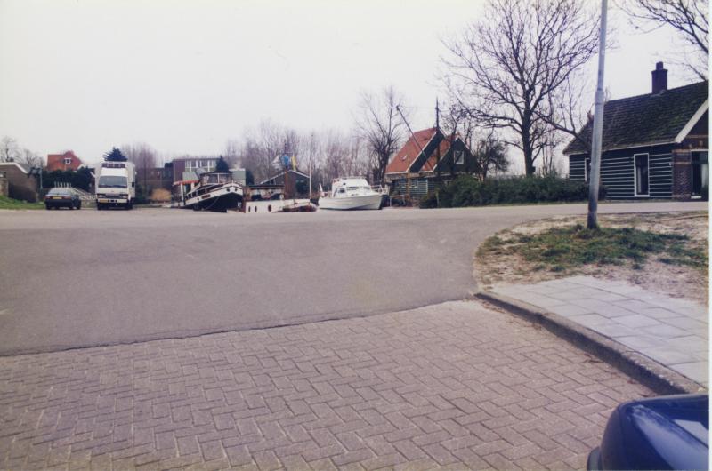 Foto 324669616